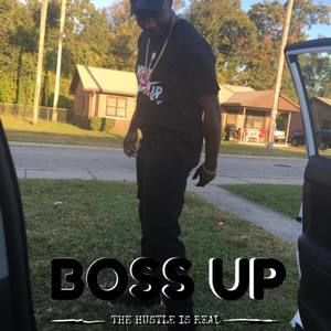 Meet your Posher, Cee